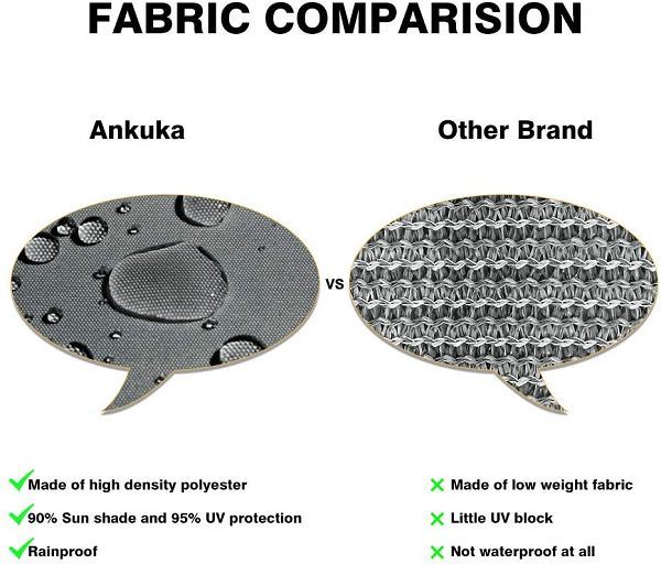4-53