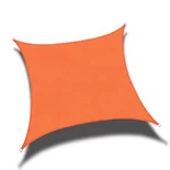 10 x 10 Sun Shade Canopy