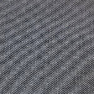 Sufan tas-Sett Poly Drapp