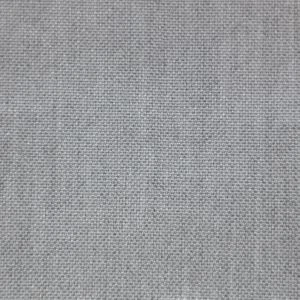 Drapp tal-kuxxin artab