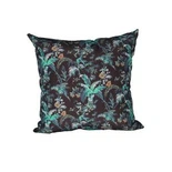 Pillow iswed fil-beraħ