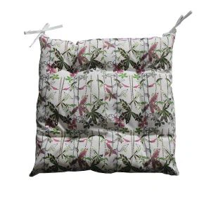 Kuxxin tal-President tal-Ikel ta 'Barra