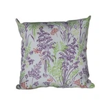 Pillow tal-Għamara patio ta 'barra