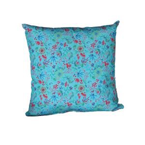 Barra Throwill Pillow