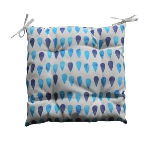 Kuxxin tal-Presidenza tal-Patio