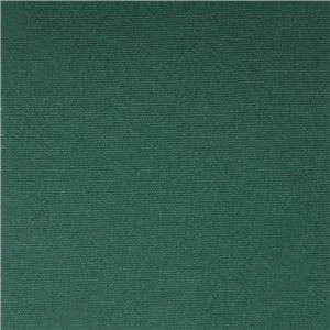 Drapp tal-Poliester Għall Umbrella