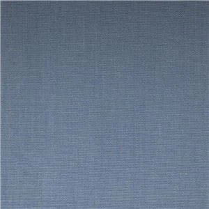 Drapp tal-Poliester tas-Sufan rattan