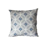 Pillow żgħir ta 'barra
