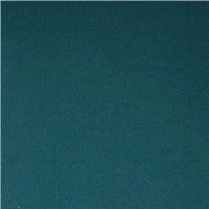 Drapp tal-Qoxra tas-Siġġu tat-Tbandil