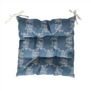 Kuxxini tal-Patio Reżistenti għall-Ilma