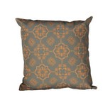 Pillow tal-qasab