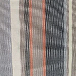 Strixxa Pillow Drapp